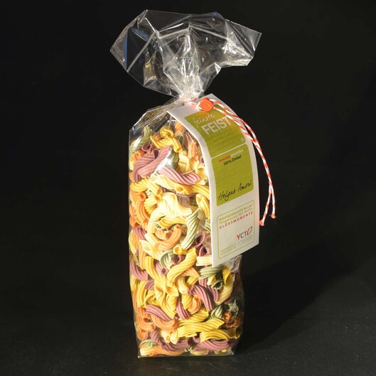 gnuss.at-helga´s amori bunte mischung