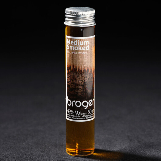 broger-whiskey-medium-smoked-gnuss-frastanz