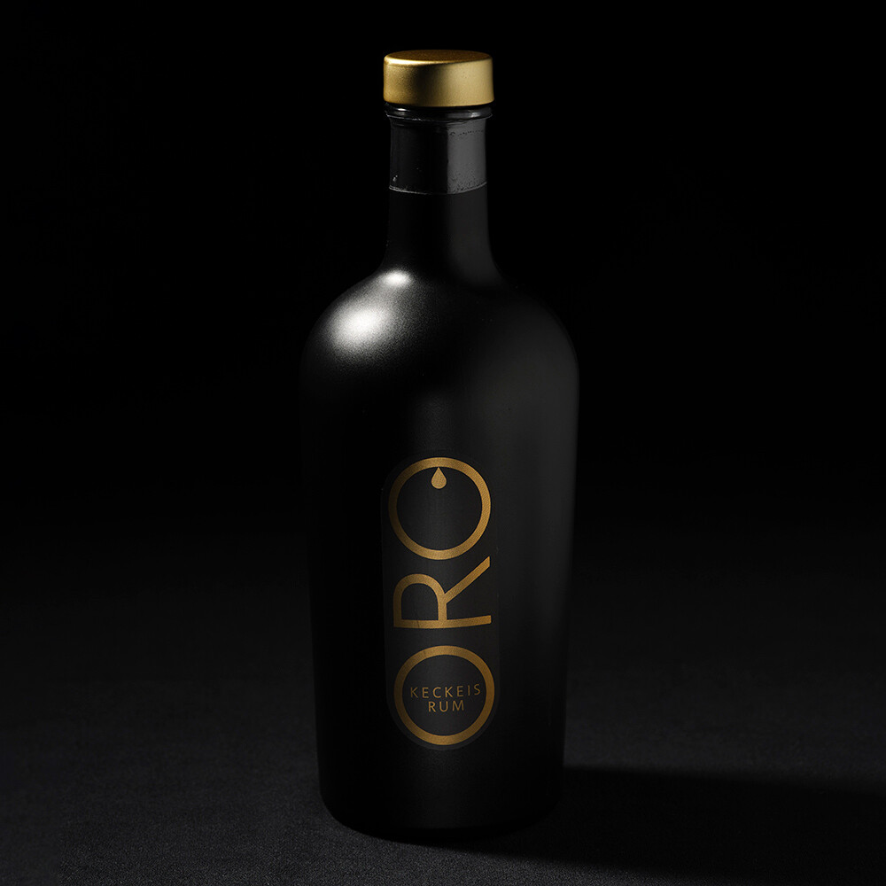 keckeis-rum-oro-gnuss-frastanz