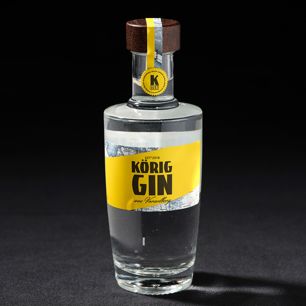 koerig-gin-42-genussladen frastanz