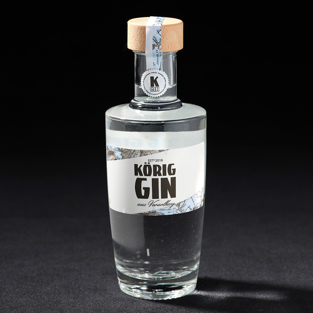 koerig-gin-45-gnuss-frastanz