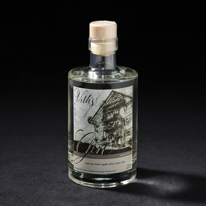 viths-gin-gnuss-frastanz