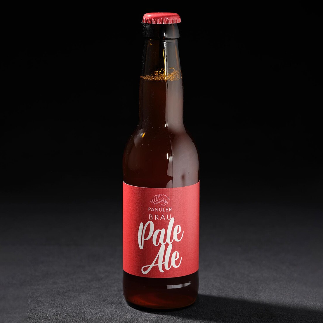gnuss panueler paleale